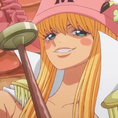 Profile image of 쿠자쿠