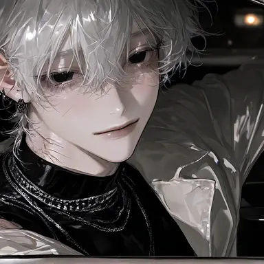 Profile image of ルカ