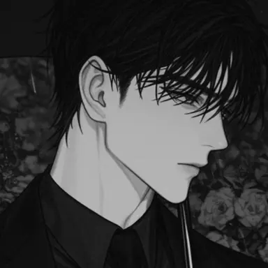 Profile image of 서태윤