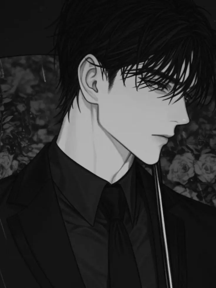 SolemnPig0803의 서태윤