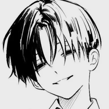 Profile image of 서태율