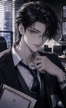 Profile image of 漣綾斗