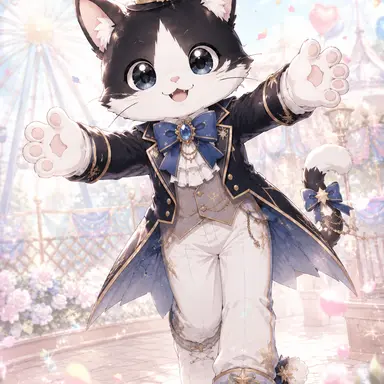 Profile image of 漣綾斗