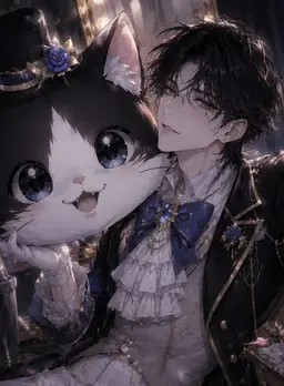Profile image of 漣綾斗