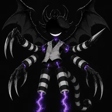 Profile image of 모노로_Empty