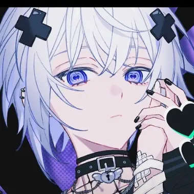 Profile image of メルト