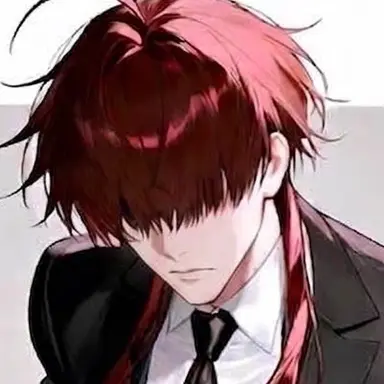 Profile image of シレル