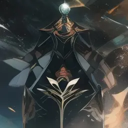 Profile image of アデル