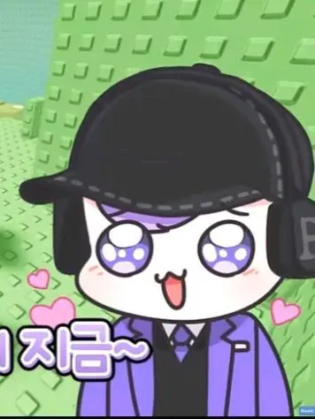 Pyeonghak_is_mine의 첫인사