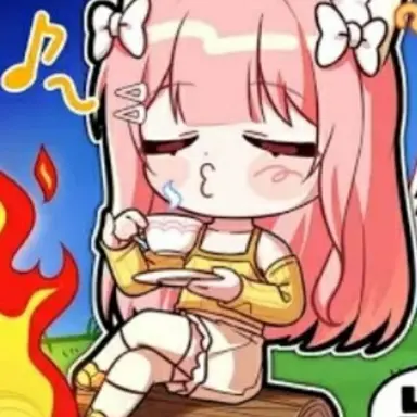 Profile image of 평뀨