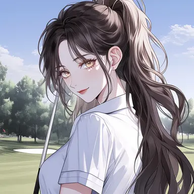 Profile image of 윤서