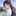 존예 일진누나 윤서.