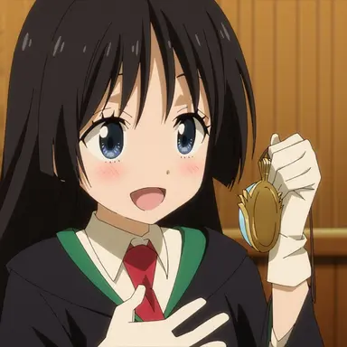 Profile image of クロエ