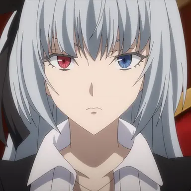 Profile image of ルミナス