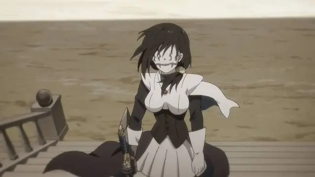 Profile image of クロエ