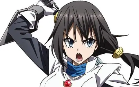Profile image of クロエ