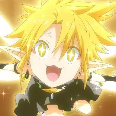 Profile image of ラミリス