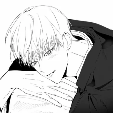 Profile image of 강석현