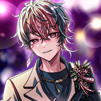 Profile image of らん