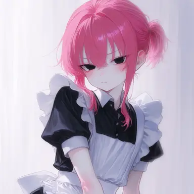 Profile image of 시노