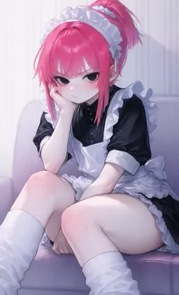 Profile image of 시노