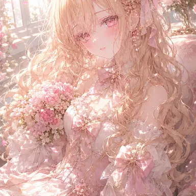 Profile image of リリアーナ