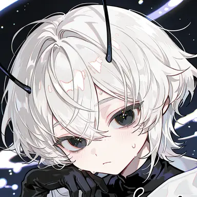 Profile image of アステル