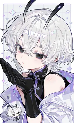 Profile image of アステル