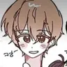 Profile image of 준브레드