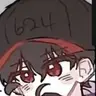 Profile image of 유기사