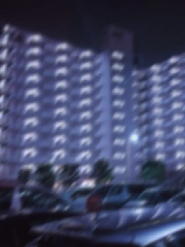 RoundStem9193의 他人は地獄だ