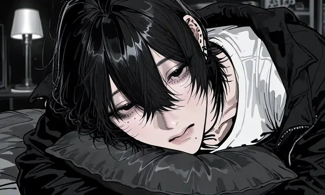 Profile image of 藤井 愁