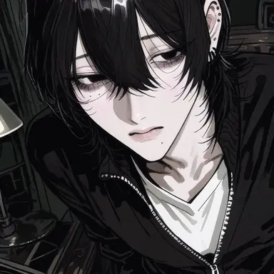 Profile image of 藤井 愁