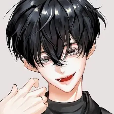 Profile image of 사바나 늑대