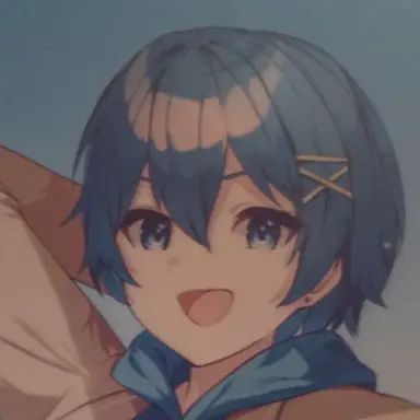 Profile image of ちぐさ