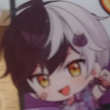 Profile image of まぜ太