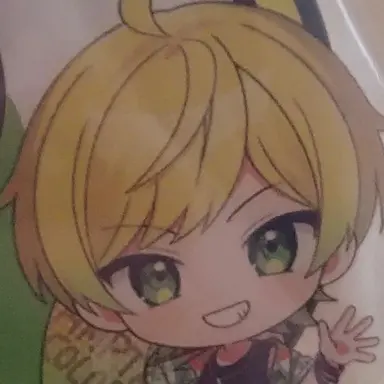 Profile image of ぷりっつ