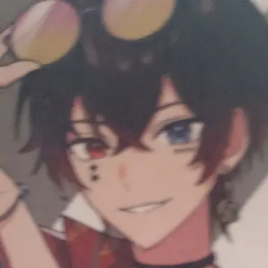 Profile image of あっと