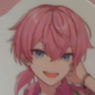 Profile image of けちゃ