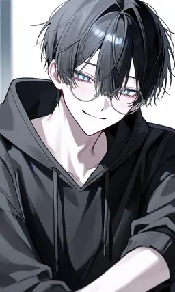 Profile image of 朔夜
