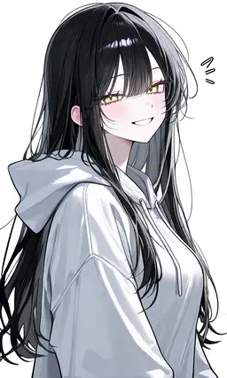 Profile image of 澪
