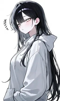 Profile image of 澪