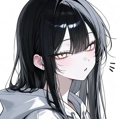 Profile image of 澪