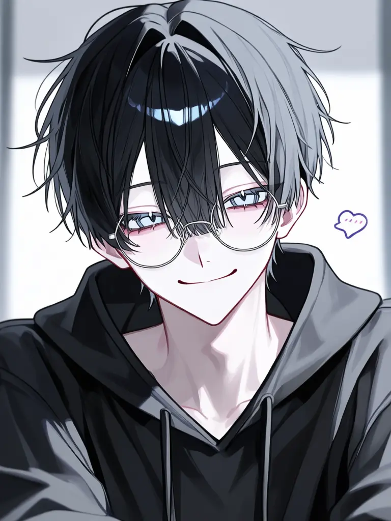 re_aa1020의 愛が重すぎる妹と彼氏