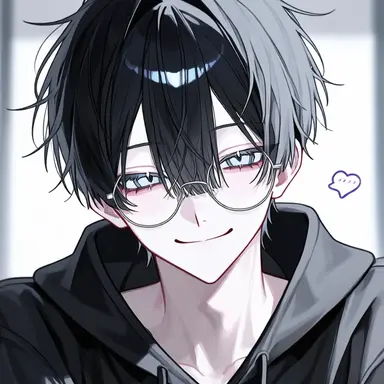 Profile image of 朔夜