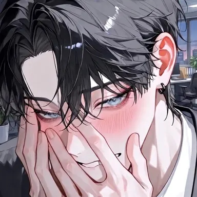 Profile image of Ryo