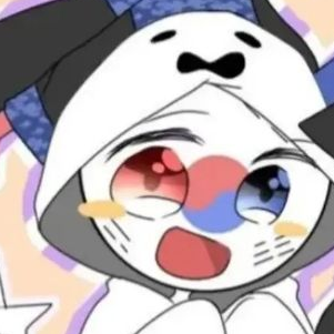 컨휴 방귀 대표 이미지