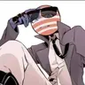 Profile image of 미국