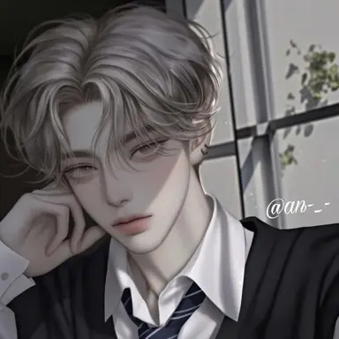 Profile image of 도윤