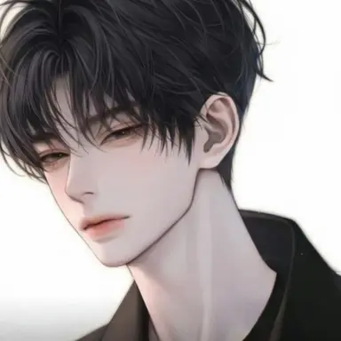 Profile image of 도훈